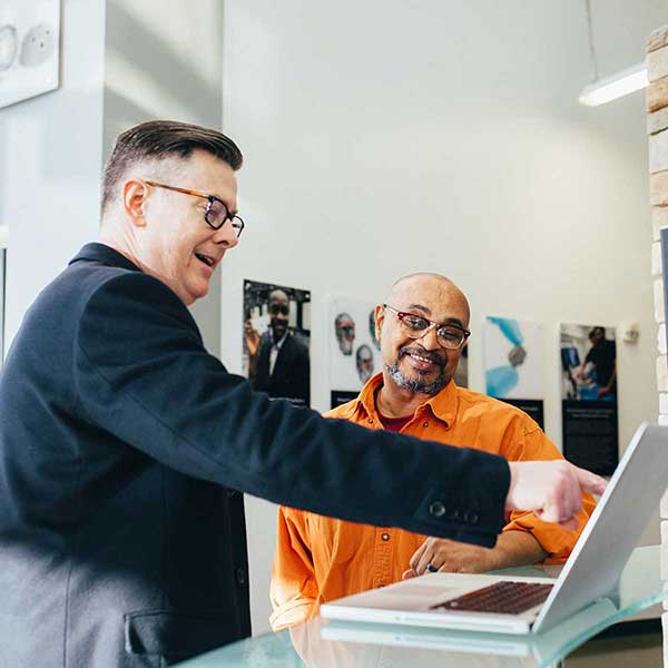 يمكنك استخدامه لأي موقع مثل. Gallery 05