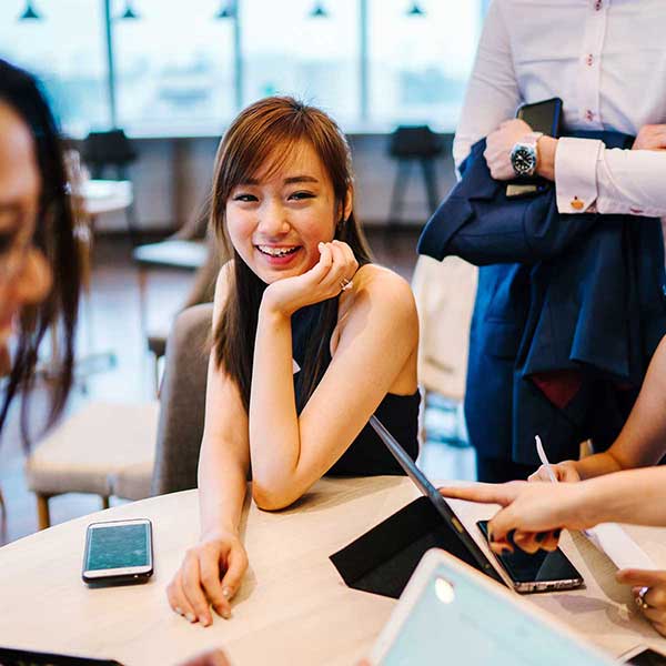 يمكنك استخدامه لأي موقع مثل. Gallery 06