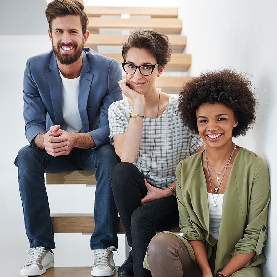 يمكنك استخدامه لأي موقع مثل. Theme 15