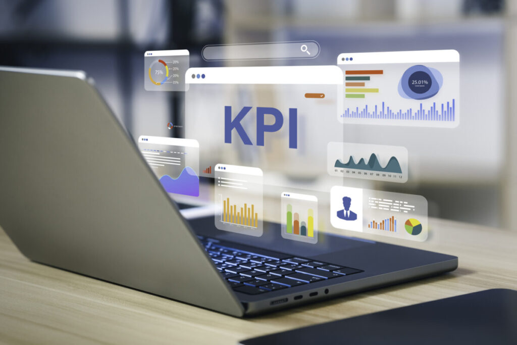 KPI للتسويق ما هو؟… دليلك الشامل