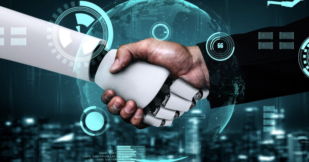 تحسين جودة العمليات في الشركات الكبيرة سر الكفاءة والنجاح المستدام