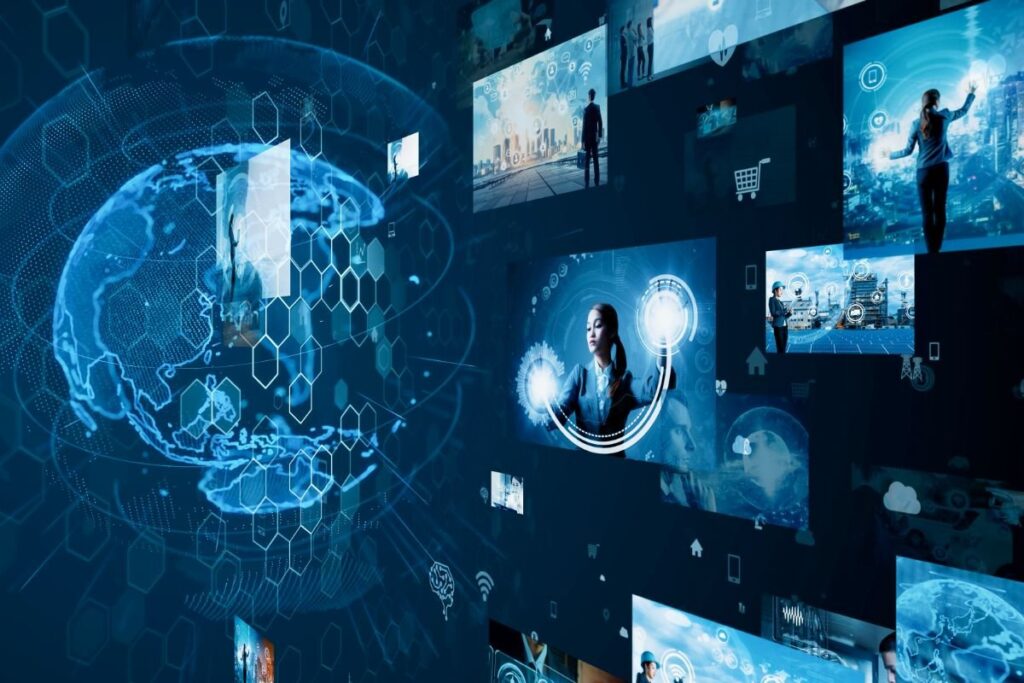 أخطاء شائعة في مشاريع التحول الرقمي وكيف تتجنبها بخطوات عملية