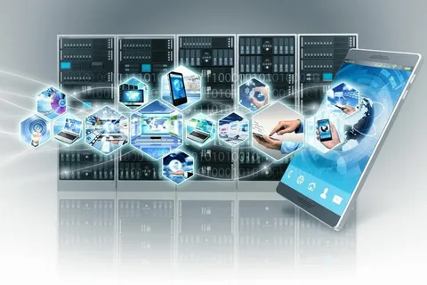 صياغة بيانات التقرير السنوي دليلك الشامل لإعداد تقارير دقيقة واحترافية