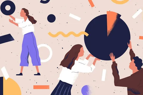 لماذا يعد نظام قياس الأثر الاجتماعي للمشروعات ضرورة لا غنى عنها لمؤسستك؟